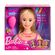 Mattel Barbie: Styling Head (HMD88)