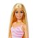 Mattel Barbie: Beach Glam Doll (HPL73)