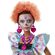 Mattel Barbie Signature: Dia De Los Muertos - Barbie Doll (HRM72)
