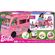 Mattel Barbie: Dream Camper - Camper Vehicle Playset (HRJ78)