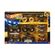 Mattel Hot Wheels: Monster Trucks - Bigfoot Trophy Champions Set of 12(JDW07) Mattel Hot Wheels: Monster Trucks - Bigfoot Trophy Champions Set of 12(JDW07)