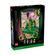 LEGO® Wicked: Emerald City Wall Art (75685) LEGO® Wicked: Emerald City Wall Art (75685)