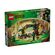 LEGO® Wicked: Elphaba’s Retreat (75687) LEGO® Wicked: Elphaba’s Retreat (75687)