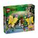 LEGO® Wicked: Glinda’s Wedding Day (75688) LEGO® Wicked: Glinda’s Wedding Day (75688)