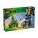LEGO® Wicked: Emerald City & Kiamo Ko Castle (75689) LEGO® Wicked: Emerald City & Kiamo Ko Castle (75689)