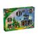 LEGO® Wicked: Emerald City & Kiamo Ko Castle (75689) LEGO® Wicked: Emerald City & Kiamo Ko Castle (75689)