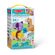Melissa & Doug Bloackables: Safari (6074903) Melissa & Doug Bloackables: Safari (6074903)