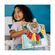 Melissa & Doug Bloackables: Latches Board Game (6075185) Melissa & Doug Bloackables: Latches Board Game (6075185)