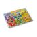 Melissa & Doug Bloackables: Latches Board Game (6075185) Melissa & Doug Bloackables: Latches Board Game (6075185)