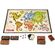 Hasbro Risk - Επιτραπέζιο (Greek Language) (B7404110) Hasbro Risk - Επιτραπέζιο (Greek Language) (B7404110)