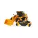 Carrera CAT R/C Car: 950M Wheel Loader (B/O) - 1:35 (37023003)