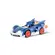 Carrera R/C Car: 2,4GHz Team Sonic Racing - Sonic (Performance Version) - 1:18 (370201063)