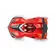 Carrera R/C Car: 2,4GHz Team Sonic Racing - Shadow (Performance Version) - 1:18 (370201064) 