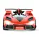 Carrera R/C Car: 2,4GHz Team Sonic Racing - Shadow (Performance Version) - 1:18 (370201064) 
