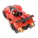 Carrera R/C Car: 2,4GHz Team Sonic Racing - Shadow (Performance Version) - 1:18 (370201064) 