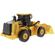 Carrera CAT R/C Car: 950M Wheel Loader (B/O) - 1:35 (37023003)