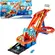 Mattel Hot Wheels: City - Roller Coaster Rally Plus 5DCC (HJV69) Mattel Hot Wheels: City - Roller Coaster Rally Plus 5DCC (HJV69)
