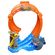 Mattel Hot Wheels: Monster Trucks - Shark Loop (JFR08)