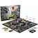 Winning Moves: Cluedo - Batman Edition Board Game (English Language) (WM00839-EN1)