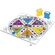 Hasbro Trivial Pursuit Family Edition - Επιτραπέζιο (Greek Language) (E1921) Hasbro Trivial Pursuit Family Edition - Επιτραπέζιο (Greek Language) (E1921)