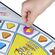 Hasbro Trivial Pursuit Family Edition - Επιτραπέζιο (Greek Language) (E1921) Hasbro Trivial Pursuit Family Edition - Επιτραπέζιο (Greek Language) (E1921)
