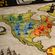 Hasbro Risk - Επιτραπέζιο (Greek Language) (B7404110) Hasbro Risk - Επιτραπέζιο (Greek Language) (B7404110)