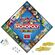 Hasbro Monopoly Super Mario Celebration (Greek Language) (E9517)