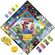 Hasbro Monopoly: Junior - Super Mario Edition (Greek Language) (F4817) Hasbro Monopoly: Junior - Super Mario Edition (Greek Language) (F4817)