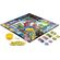 Hasbro Monopoly: Junior - Super Mario Edition (Greek Language) (F4817) Hasbro Monopoly: Junior - Super Mario Edition (Greek Language) (F4817)