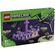 LEGO® Minecraft®: The Ender Dragon and End Ship (21264) LEGO® Minecraft®: The Ender Dragon and End Ship (21264)