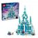 LEGO® Disney Princess: Frozen Elsa’s Ice Palace (43244) LEGO® Disney Princess: Frozen Elsa’s Ice Palace (43244)