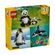 LEGO® Creator: Wild Animals: Panda Family (31165) LEGO® Creator: Wild Animals: Panda Family (31165)