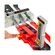 Mattel Hot Wheels: Racing (F1) - Formula 1 Grand Prix Circuit (JDY16) Mattel Hot Wheels: Racing (F1) - Formula 1 Grand Prix Circuit (JDY16)