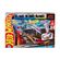 Mattel Hot Wheels: Racing (F1) -Racing Formula 1 Sprint Race Circuit (JDY15) Mattel Hot Wheels: Racing (F1) -Racing Formula 1 Sprint Race Circuit (JDY15)