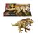 Mattel Jurassic World Rebirth: Rumble N' Rampage - Distortus Rex (JGB58) Mattel Jurassic World Rebirth: Rumble N' Rampage - Distortus Rex (JGB58)