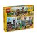 LEGO® Creator: Medieval Horse Knight Castle (31168)