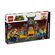 LEGO® Super Mario™: Mario Kart™ – Bowser’s Castle (72039) LEGO® Super Mario™: Mario Kart™ – Bowser’s Castle (72039)