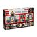 LEGO® Super Mario™: Mario Kart™ – Bowser’s Castle (72039) LEGO® Super Mario™: Mario Kart™ – Bowser’s Castle (72039)
