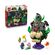 LEGO® Super Mario™: Prince Florian & Castle Bowser (72042) LEGO® Super Mario™: Prince Florian & Castle Bowser (72042)
