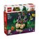 LEGO® Super Mario™: Prince Florian & Castle Bowser (72042) LEGO® Super Mario™: Prince Florian & Castle Bowser (72042)