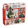 LEGO® Super Mario™: Prince Florian & Castle Bowser (72042) LEGO® Super Mario™: Prince Florian & Castle Bowser (72042)
