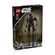 LEGO® Star Wars™: K-2SO™ Security Droid (75434)