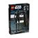 LEGO® Star Wars™: K-2SO™ Security Droid (75434)