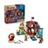LEGO® One Piece: Buggy the Clown’s Circus Tent (75637) LEGO® One Piece: Buggy the Clown’s Circus Tent (75637)