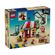 LEGO® One Piece: Buggy the Clown’s Circus Tent (75637) LEGO® One Piece: Buggy the Clown’s Circus Tent (75637)