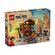LEGO® One Piece: Windmill Village Hut (75636) LEGO® One Piece: Windmill Village Hut (75636)