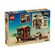 LEGO® One Piece: Windmill Village Hut (75636) LEGO® One Piece: Windmill Village Hut (75636)