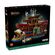 LEGO® One Piece: The Baratie Floating Restaurant (75640) LEGO® One Piece: The Baratie Floating Restaurant (75640)