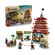 LEGO® One Piece: Battle at Arlong Park (75638) LEGO® One Piece: Battle at Arlong Park (75638)