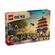 LEGO® One Piece: Battle at Arlong Park (75638) LEGO® One Piece: Battle at Arlong Park (75638)